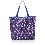 Yahoo! Yahoo!ショッピング(ヤフー ショッピング)[ハタケヤマ] エコバッグ・買い物バッグ_レディース エコバッグ ブルー [並行輸入品]