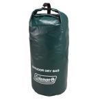  Coleman (Coleman) уличный сухой мешок L примерно 110L 170-6899
