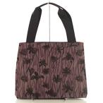 Yahoo! Yahoo!ショッピング(ヤフー ショッピング)【Sybilla 】シビラ トートバッグ （グレー） 婦人 レディース トートバッグ 143280-0514-40