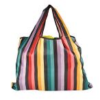 JWMY エコバッグ 買い物バッグ 予備バッグ 薄手バッグ 持ち手付きバッグ 買い物袋 折りたたみバッグ 高防水素材バッグ お手軽バッグ 大容量バッグ