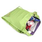 Yahoo! Yahoo!ショッピング(ヤフー ショッピング)【2021年新デザイン】Daturus エコバッグ 買い物袋 コンパクトバッグ ショッピングバッグ レジバッグ マイバッグ 大容量 軽量 防水 洗える