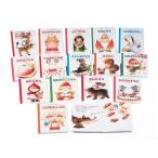  впервые .. ....... все 15 шт 