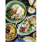 アジアのごはん