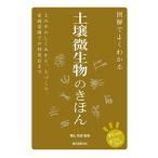 おうちの しくみ が わかる えほん