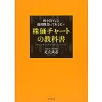 【中古】 株価チャートの見方・つかい方 「売り」「買い」のタイミングがわかる/海南書房/石井勝利 中古】 株価チャートの見方・つかい方 「売り」「買い」の