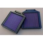 DNA(ti-ene-) Moto фильтр ZX-12R(00-06) PK-2104