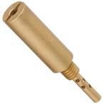  Kitaco (KITACO) Pilot jet (#35/ke-hinPC22φ) 451-1015035