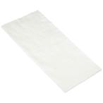 C.F.POSH muffler глушитель длина волокно стакан шерсть 200X500mm толщина 10mm 800435