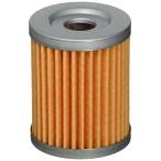  Kijima (kijima) мотоцикл мотоцикл детали масляный фильтр Element Yamaha / Suzuki 105-517