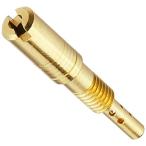  Kitaco (KITACO) Pilot jet Mikuni TMR/TDMR #27.5 451-3100275