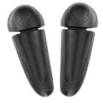  Komine (KOMINE) для мотоцикла протектор Evo дракон shonK плюс SK-642 572 протектор CE стандарт 