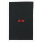 NTB(en чай Be ) UA-20 воздушный фильтр [HTRC3]