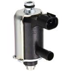  Kitaco (KITACO) большая вместимость дисчардж насос инжектор адрес V125/ адрес V125G/ адрес V125S и т.п. 403-0700000