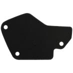  мотоцикл детали центральный (Bike Parts Center) воздушный фильтр Element фильтр Honda Lead 50/100 AF48/JF06 8