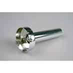  внутренний глушитель 75φ для Toyota 