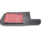 forutsaMF06 PS250 Foresight воздухоочиститель воздушный фильтр оригинальный модель 