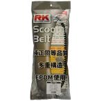 a-ruke-(RK) RK-1123SV GATES скутер ремень Honda 