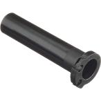  Kitaco (KITACO) super дроссель труба Jog / Jog DX/ Vino / box и т.п. 901-0089900