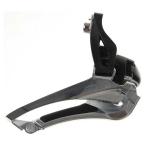 シマノ フロントディーラ FD-R3000 バ�