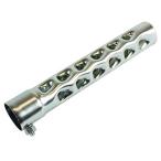  товары (GOODS) 8 дюймовый внутренний глушитель 1-1/2 дюймовый для 80-78921