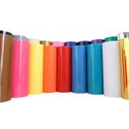 光沢ありブラック/黒色 約30cm×約10�