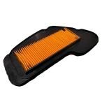 KN план 4stJOG Jog VINO Vino воздушный Element воздушный фильтр воздушный фильтр 