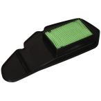  Kitaco (KITACO) воздушный фильтр Element K-PIT PCX (JF56) 70-341-14400