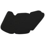  Kitaco (KITACO) воздушный фильтр Element K-PIT адрес V125 70-341-24070