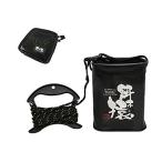 林釣漁具製作所 餌木猿マイクロバケツ