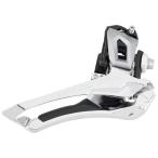 シマノ(SHIMANO) 105 FD-R7000 バンドタイ�