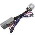  более поздняя модель 30 серия Alphard Vellfire для LED отражатель источник питания брать комплект 1 шт HD1234 неоригинальный товар ac454