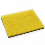  Daytona (Daytona) для мотоцикла воздушный фильтр прекращает . использующий турбо фильтр сиденье . глаз модель S размер (250×200mm) 97352