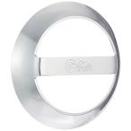 Gcraft(ji- craft ) задний фонарь покрытие Monkey 125 MONKEY125 aluminium полировка отделка тормоз лампа 31253