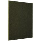  Kitaco (KITACO) мульти- тянуть фильтр 12mm K-CON универсальный 0900-340-00000