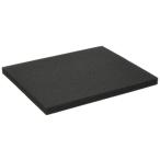  Kitaco (KITACO) воздушный Element 19mm K-CON универсальный 0900-341-00010