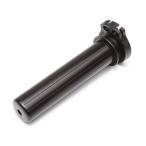 ZETA дроссель камера Crows end CRF250R/RX,CRF450R/RX,CRF450L/RL ZE45-8016
