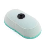 Bruce &amp; Shark Honda XR250L XR250R XR350R XR400R XR600L XR600R CRM250 для воздушный фильтр 