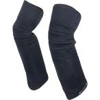  Komine (KOMINE) для мотоцикла брюки защита теплый chaps Denim свободный PK-923 1292 осень-зима предназначенный CE стандарт протектор 