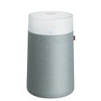 ブルーエア 空気清浄機 22畳 リビング 寝室 Blue Max 3250i 花粉対策 アプリ操作 脱臭 カビ 省エネ ウイルス ペット 節電 静音