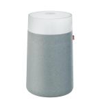 ブルーエア 空気清浄機 22畳 寝室 リビング Blue Max 3250 花粉対策 静音 脱臭 カビ 省エネ ウイルス ペット 節電 360度吸引