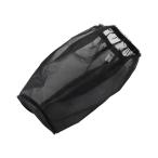 HDBUBALUS воздушный фильтр воздушный фильтр покрытие дождь носки Harley спорт Star touring Dyna Softail для 