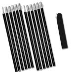 KoiHouse палатка * брезент для paul (pole) небо занавес для 7075 aluminium сплав производства диаметр 16mm 6шт.@ объединенный разделительного типа общий длина 226cm легкий compact мобильный удобный .