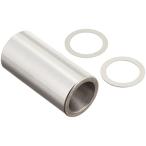  Kitaco (KITACO) Power Up pulley boss Jog / маленький (SA36J/55J/57J), Jog -DX/-ZR(SA39J/56J/58J) 4