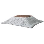  незначительный .. котацу futon прямоугольный водоотталкивающий стеганое полотно двусторонний B