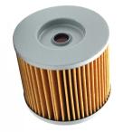 GS400 GSX400F GSX-R400 Bandit GSX750E GSX1100 Katana масляный фильтр 