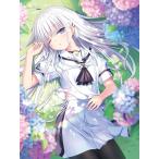 ショッピングreflection Summer Pockets REFLECTION BLUE 鳴瀬しろは モフモフ毛布 2023ver