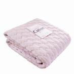 sunnydays敷きパッドシング...