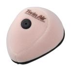 TwinAir KX250F '06-16, KX450F '06-15 нулевик F3032