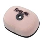 TwinAir DR250R/DJEBEL250XC '95-08 нулевик F3090