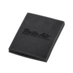 TwinAir SEROW225 '85-04 нулевик F3099